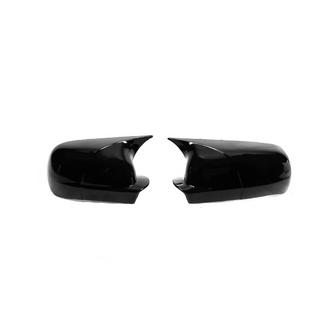 Peilinkuoret RLine-Look 1999-2001 (2 kpl) Volkswagen Polo 1994–2001 kuva 2