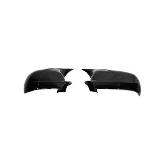Peilinkuoret RLine-Look 1999-2001 (2 kpl) Volkswagen Polo 1994–2001 kuva 3