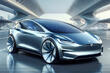 Tesla X 2024 -koeajo (malli 2) kuva 2