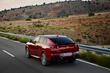 Sähköinen kompakti crossover BMW iX2 kuva 2
