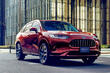 Honda ZR-V -crossover ilahduttaa ukrainalaisia ostajia: koeajo kuva 1