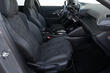 Uudistunut kompakti crossover Peugeot 2008 kuva 5