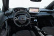 Uudistunut kompakti crossover Peugeot 2008 kuva 6