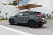 Uudistunut kompakti crossover Peugeot 2008 kuva 2