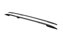 Range Rover IV L405 2013–2021 OEM kattokiskot – alennettu – ilman kiinnityssarjaa kuva 1