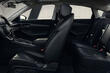 Uuden sukupolven Honda Accord -sedanin koeajo kuva 5