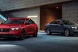 Uuden sukupolven Honda Accord -sedanin koeajo kuva 3