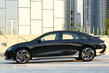 Sähkösedan Hyundai IONIQ 6 kuva 3