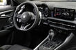 Alfa Romeo Tonale -crossoverin koeajo kuva 6