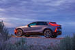 Uusi sähköinen Cadillac Lyriq -crossover kuva 3