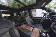 Jeep Grand Wagoneer -katumaasturin koeajo kuva 5