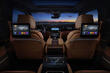 Jeep Grand Wagoneer -katumaasturin koeajo kuva 6