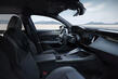 Katsaus uuteen Peugeot 408 -crossoverkoriin kuva 5