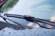 Näin valitset autoon pyyhkijänsulat: opas ja vinkit kuva 1