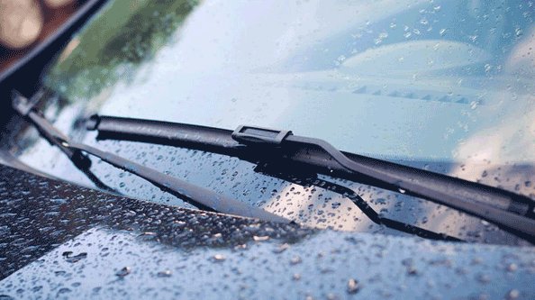 Näin valitset autoon pyyhkijänsulat: opas ja vinkit