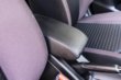 Käsinoja autoon: tyypit, hyödyt ja valinta kuva 2