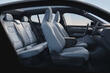 Koeajo: sähköinen crossover Volvo EX30 kuva 6