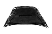 Mercedes S-class W221 2005–2013 Facelift-sarja X222 Maybach S600:een kuva 20