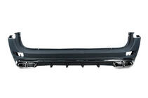 Mercedes Sprinter W906 2006–2018 Facelift-sarja W907:lle kuva 19