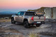 Koeajo: uuden sukupolven Volkswagen Amarok -pickup kuva 3