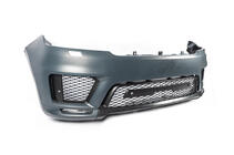 Range Rover Sport 2014–2022 Facelift-sarja 2021-malliin (Standart) kuva 8