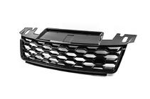 Range Rover Sport 2014–2022 Facelift-sarja 2021-malliin (Standart) kuva 14