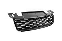 Range Rover Sport 2014–2022 Facelift-sarja 2021-malliin (Standart) kuva 15