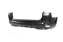 Range Rover Sport 2014–2022 Facelift-sarja 2021-malliin (Standart) kuva 17