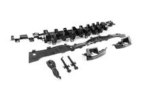 Range Rover Sport 2014–2022 Facelift-sarja 2021-malliin (Standart) kuva 28
