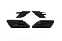 Range Rover Sport 2014–2022 Facelift-sarja 2021-malliin (Standart) kuva 29