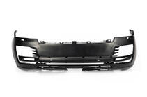 Range Rover IV L405 2013–2021 Facelift-sarja SVA 2018+ (ajovaloilla) kuva 6