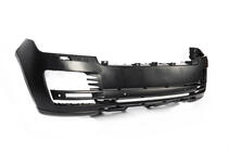 Range Rover IV L405 2013–2021 Facelift-sarja SVA 2018+ (ajovaloilla) kuva 8
