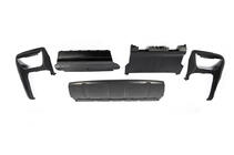 Range Rover IV L405 2013–2021 Facelift-sarja SVA 2018+ (ajovaloilla) kuva 21