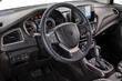 Koeajo: Suzuki S-CROSS -crossover kuva 5