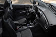 Koeajo: Suzuki S-CROSS -crossover kuva 6