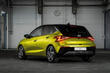 Koeajo: päivitetty Hyundai i20 -viistoperä kuva 3