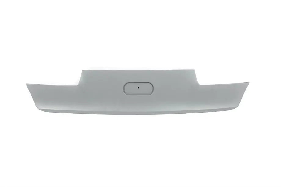 BMW 7-sarja G11/G12 2015–2022 Facelift-muunnossarja G12:lle M760 2021 Kuva 38