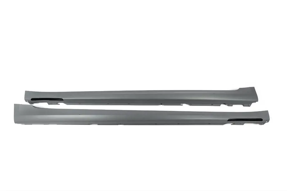 BMW 7-sarja G11/G12 2015–2022 Facelift-muunnossarja G12:lle M760 2021 Kuva 53