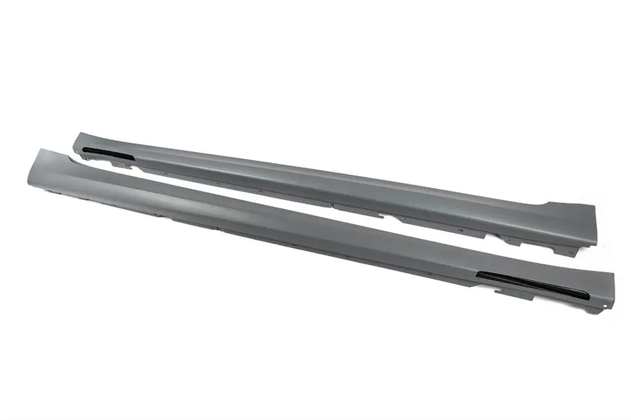BMW 7-sarja G11/G12 2015–2022 Facelift-muunnossarja G12:lle M760 2021 Kuva 54