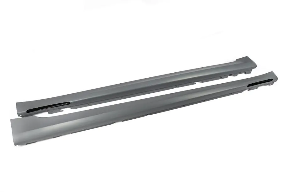 BMW 7-sarja G11/G12 2015–2022 Facelift-muunnossarja G12:lle M760 2021 Kuva 56