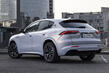 Nelinvetoinen sportticrossover Maserati Grecale kuva 5