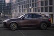 Nelinvetoinen sportticrossover Maserati Grecale kuva 4