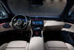Nelinvetoinen sportticrossover Maserati Grecale kuva 6