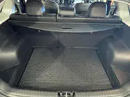 Kia Niro 2016–2021 EVA-tavaratilan matto (musta) kuva 2