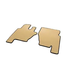 EVA-automatot vain ZSU:lle (beige) kuva 2