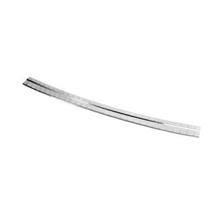 Takapuskurin suojalista Carmos (ruostumaton teräs) kuva 2