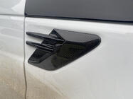 Range Rover Sport 2014–2022 Hiilikuitulistasarja (2018-2022) kuva 9