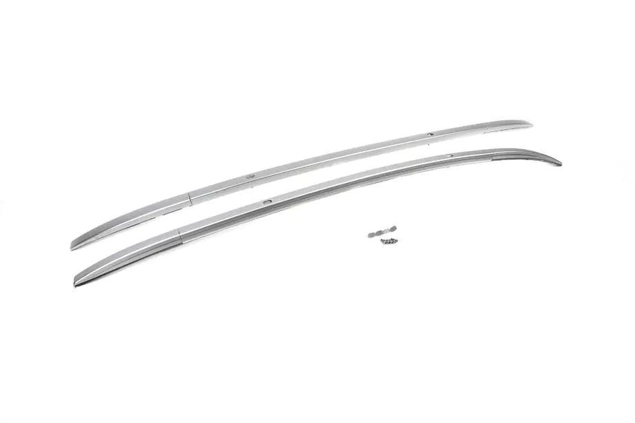 Maserati Levante 2016– OEM kattokaiteet (2 kpl) II-laatu Image