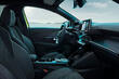 Päivitetty kompakti hatchback Peugeot 208 kuva 5