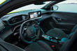 Päivitetty kompakti hatchback Peugeot 208 kuva 6